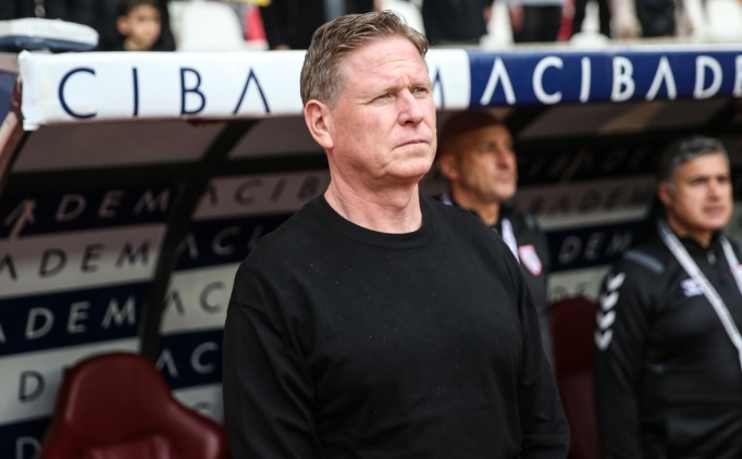 markus gisdol geri gelmek istedik gerceklesmedi Q2XzHB46