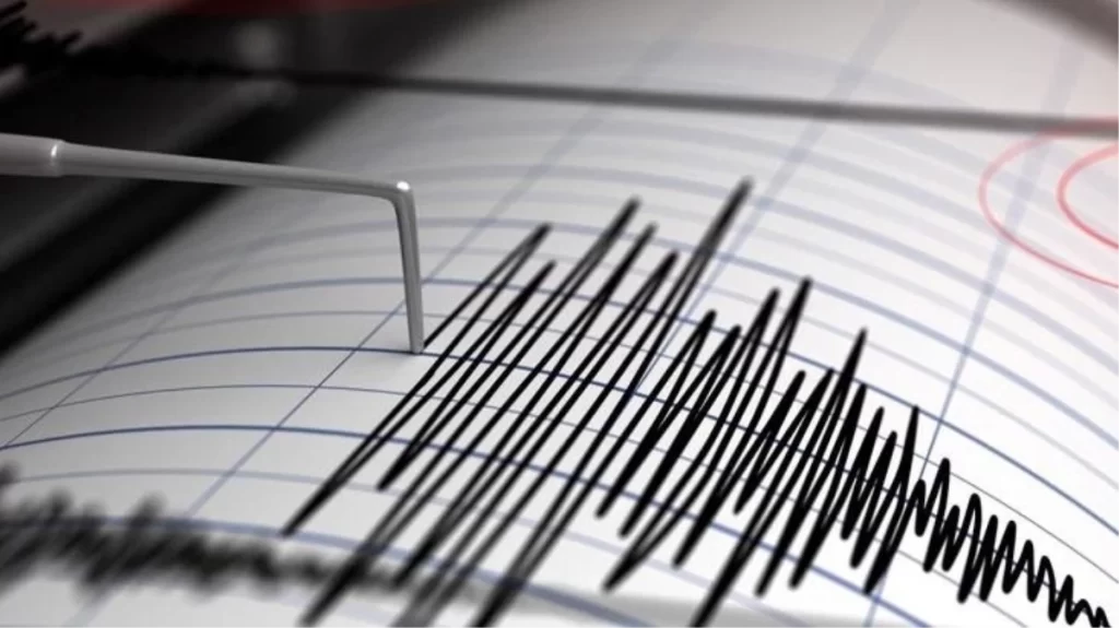 marmarada 35 buyuklugunde deprem istanbul ve cevre illerde de hissedildi LtDBpfMO