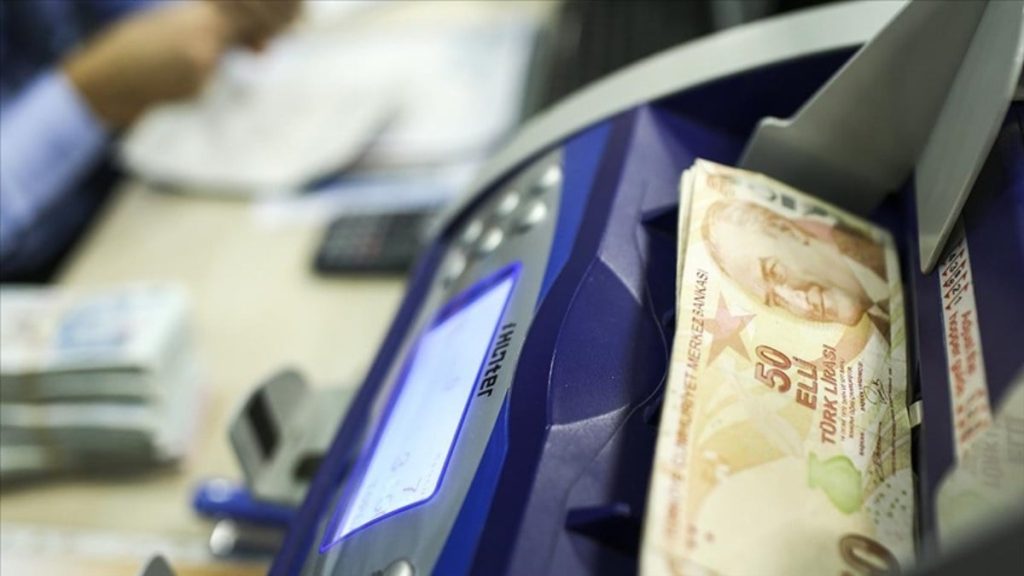 mart ayi icin yasli ve engelli ayliklari hesaplara yatirildi aKMzbBJw
