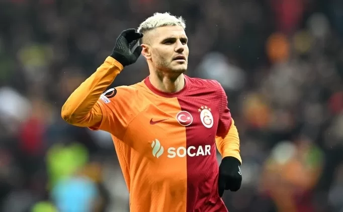 mauro icardi rekor pesinde 2 gole daha katki verirse jmjWrSxt jpg