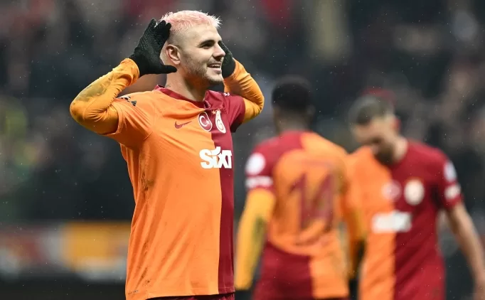 mauro icardinin gozu fenerbahcede Zt9uyUKw jpg
