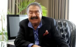 Mehmet Ali Yılmaz: “Ali Koç yiğit adamdır”
