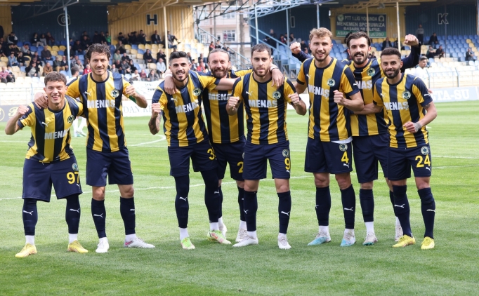 menemen fk play offa dondu Q7bLQvrc