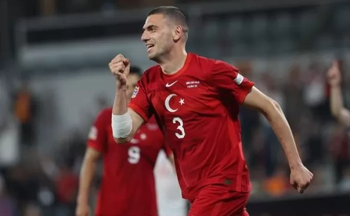 merih demiral gayet hazir durumdayim KwtyxQFk jpg