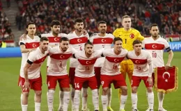Mert Günok: “Böyle rakipler önemli”
