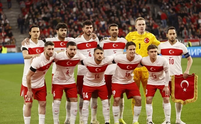 mert gunok boyle rakipler onemli Eyv5LjCD jpg