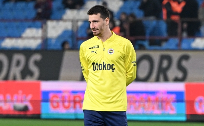 mert hakan yandas fenerbahce armasini ezdirmedik 6RVCJNXi