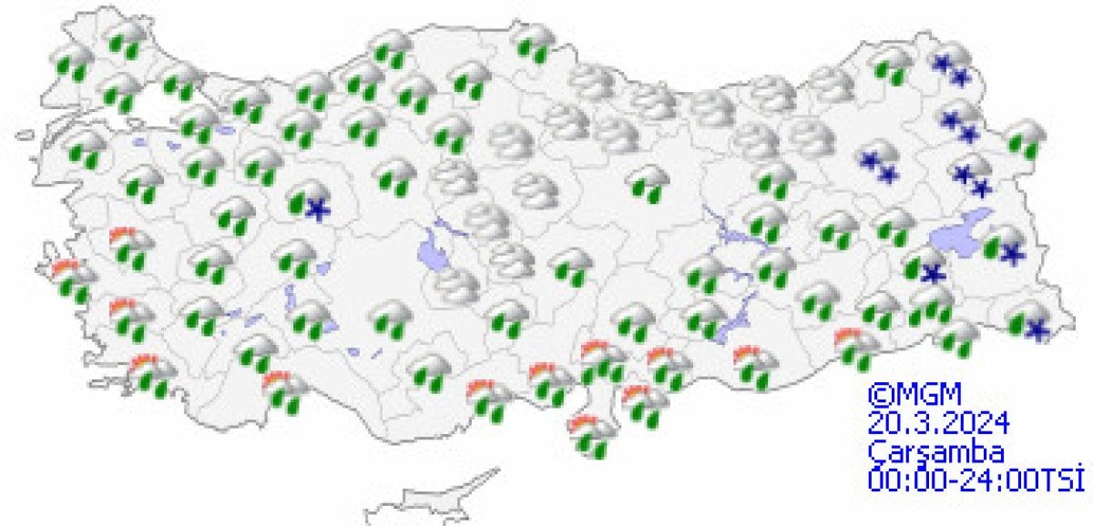 meteoroloji uyardi buzlanma ve don tehlikesi bulunuyor 3 ylEOzOQP