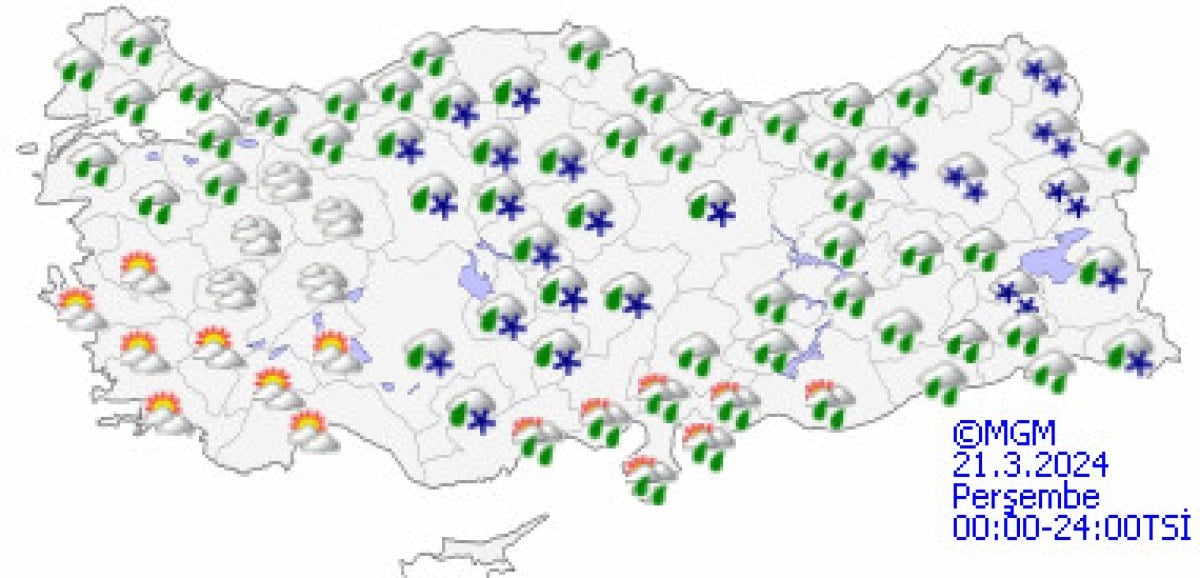 meteoroloji uyardi buzlanma ve don tehlikesi bulunuyor 4 7JnY9wlJ