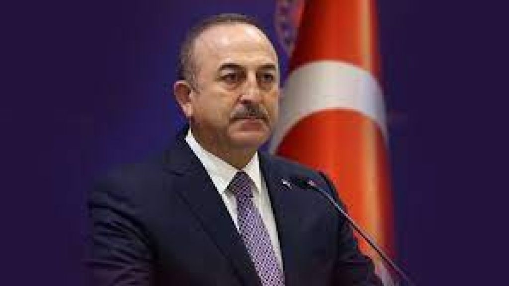 mevlut cavusoglu kimdir nJ4NbcXB