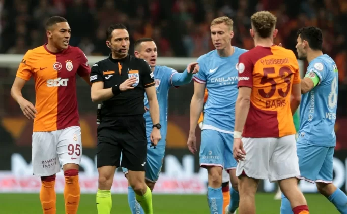mhknin galatasaray antalyaspor maci gorusmesi toplumsal medyaya dustu 3GwqCBwb jpg