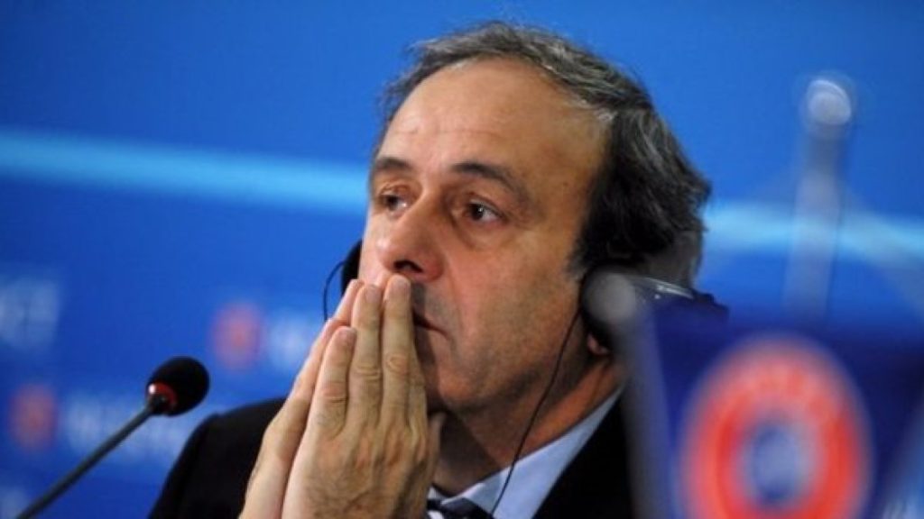 michel platini kimdir LR71cbY5