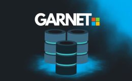 Microsoft, uygulamaları hızlandıracak yeni önbellek depolama sistemi Garnet’i açık kaynaklı olarak sundu