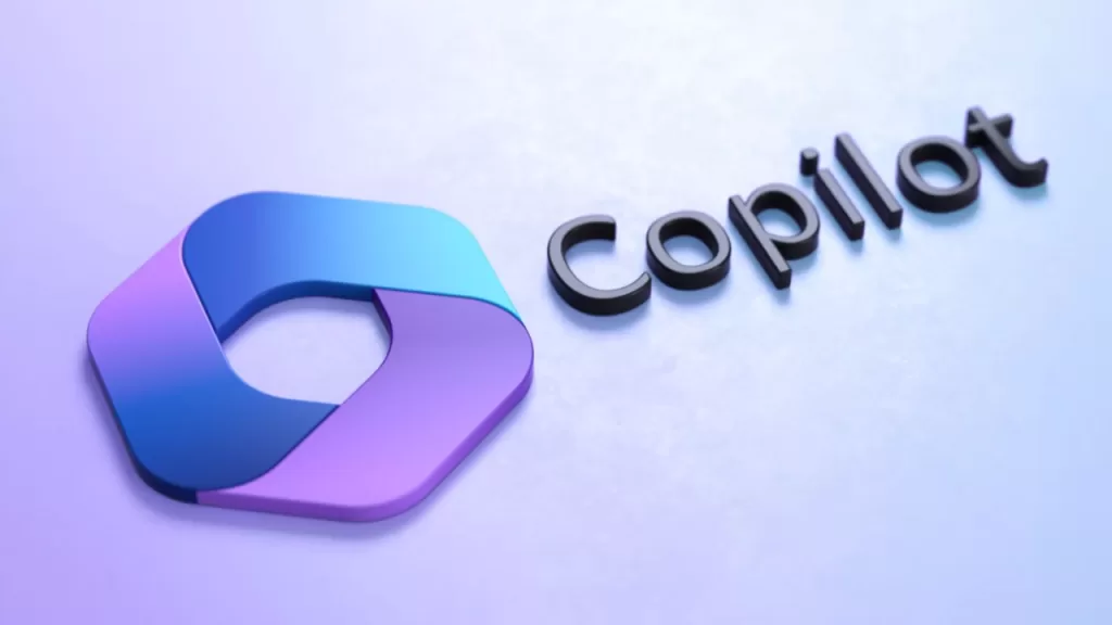 microsoftun yapay zeka asistani copilot internetten kurtulup pcde yerel olarak calisacak m94OiDUP