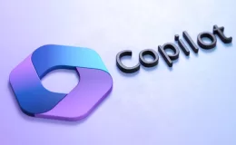 Microsoft’un yapay zeka asistanı Copilot, internetten kurtulup PC’de yerel olarak çalışacak