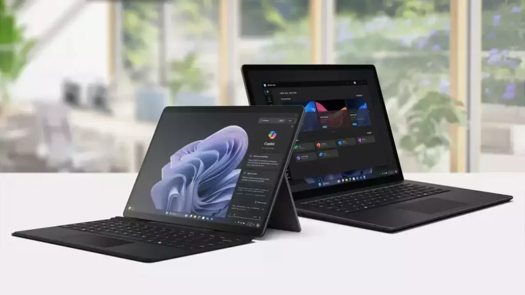 microsoftun yeni surface modelleri tanitildi ama her yerde satilmayacak L3WZBlaT