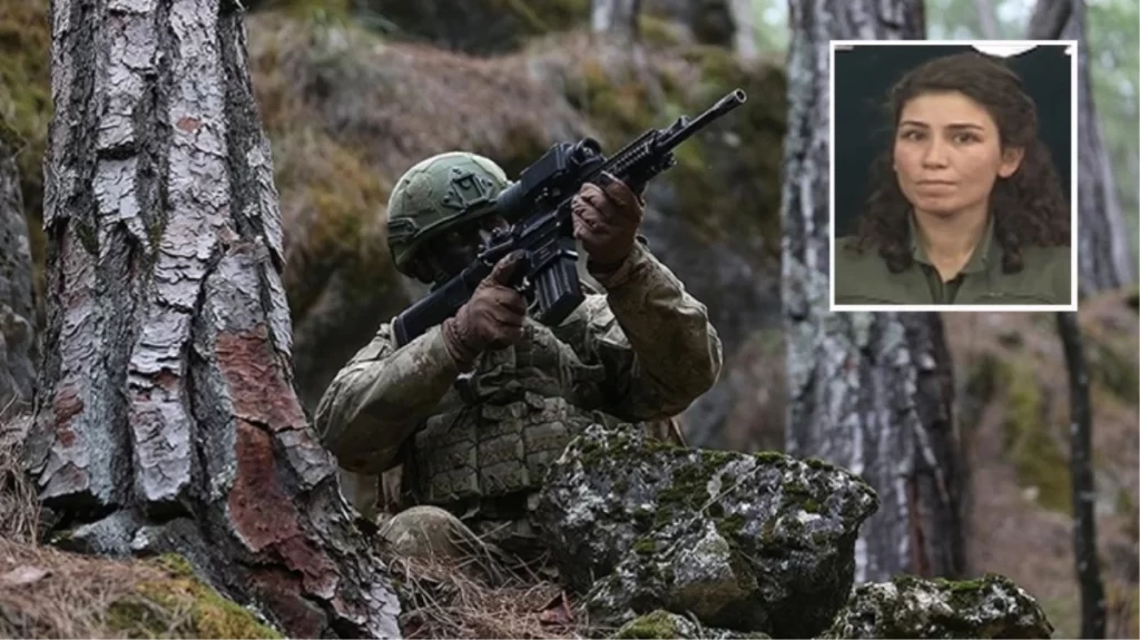 mit pkkkck sozde sorumlusu rojda bileni etkisiz hale getirdi RYkr1MQK