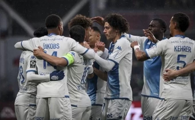 monaco deplasmanda 5 golle galip geldi 6JEpNRQd jpg