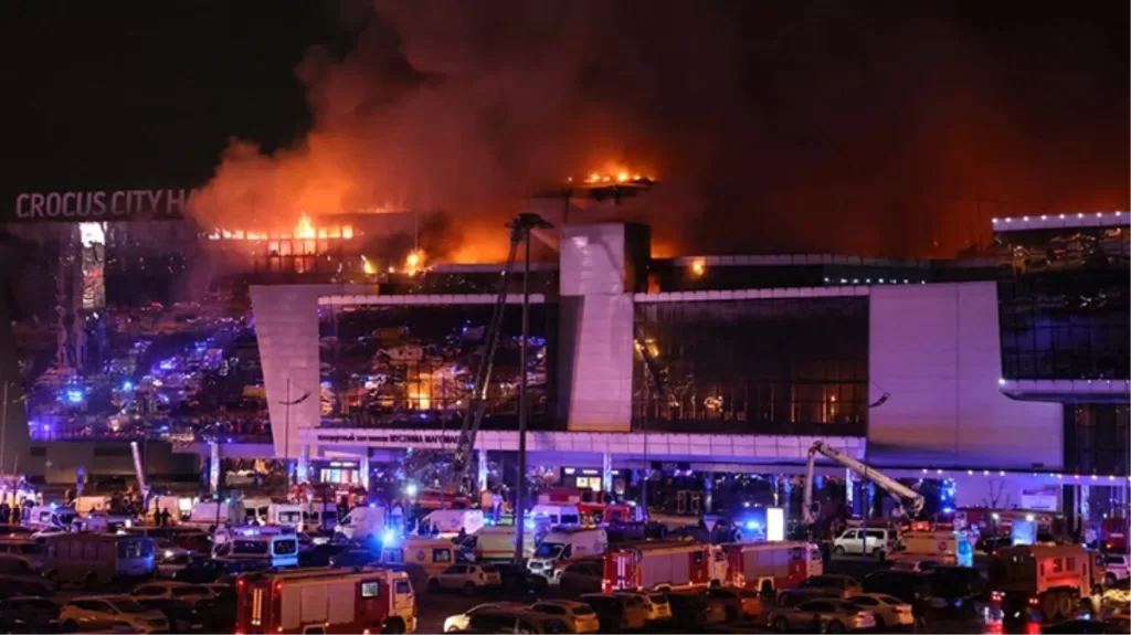 moskovadaki teror saldirisinda failler salonu yakmak icin ozel sivi kullanmis ldTtT45j