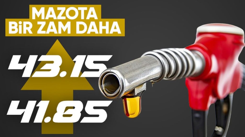 motorine zam yolda Vhlip9Up
