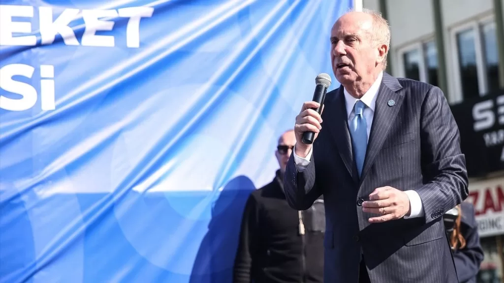 muharrem inceden chpye tepki ataturkun partisiyim diyor her gun demleniyor Uhhidbhm