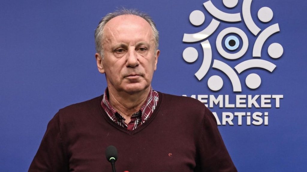 muharrem inceden muhalefete koyun gondermesi pZmObwDm