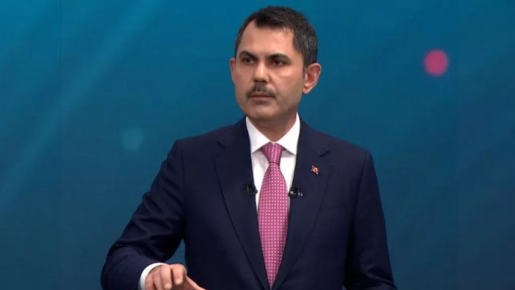 murat kurum genclere yonelik vaatlerini tek tek anlatti 4JAYPR2S