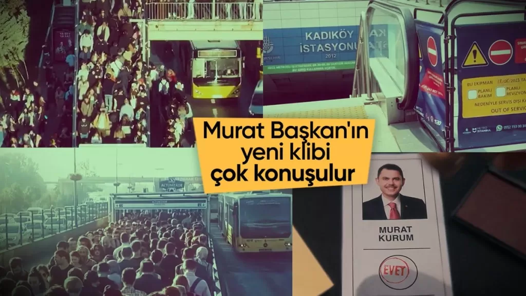 murat kurumdan dikkat ceken reklam filmi sandik 5gA4246e