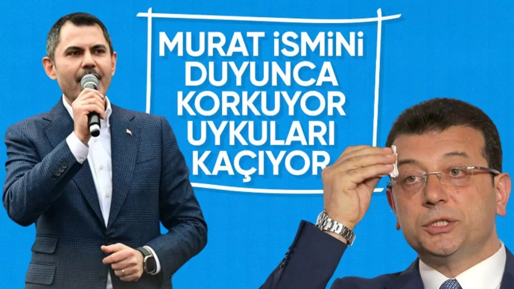 murat kurumdan imamogluna ismimi cok duyacak bNj8VuDs