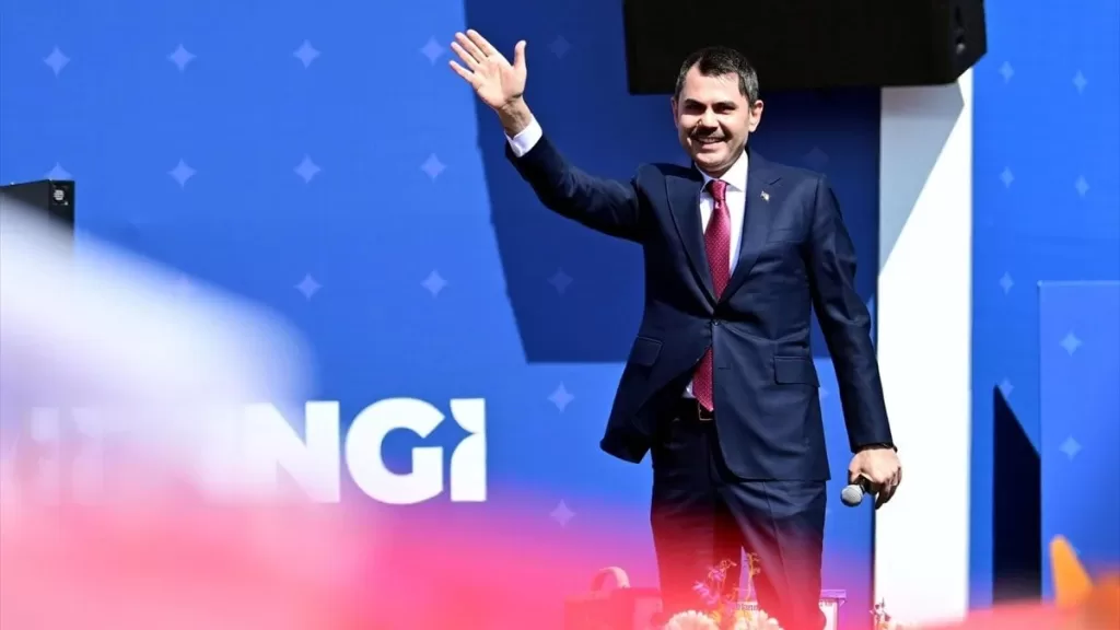 murat kurumdan imamogluna reklama algiya ayirdiklari butceyi depreme ayirmadilar U7qycDMF