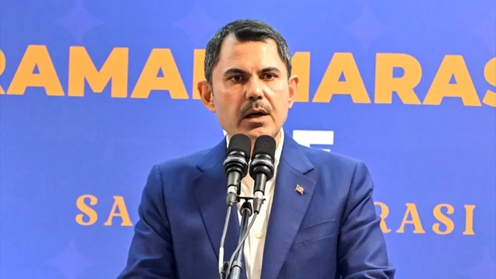 murat kurumun 650 bin konut vurgusu direncli bir istanbul sozu verdik 4YK2TLb2