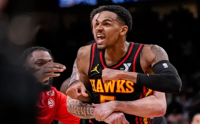 murray celticsi 44 sayilik meslek rekoruyla yikti tOGMZrky jpg