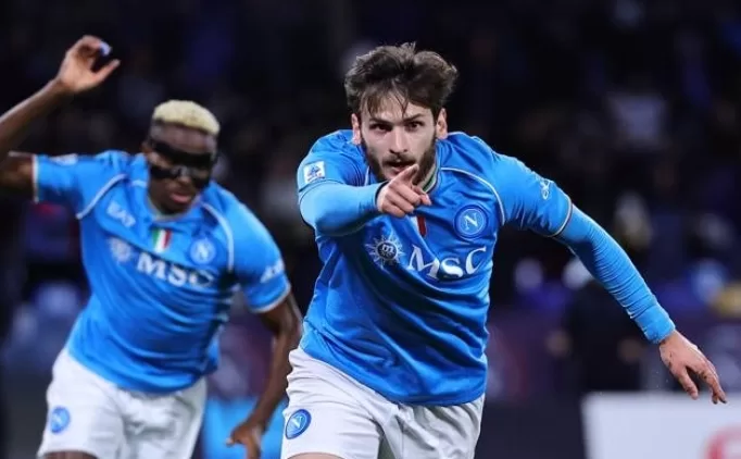 napoli kvaratskhelia icin harekete gecti YQFziygW jpg
