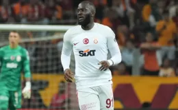 Ndombele’de unsur isteğe bağlı