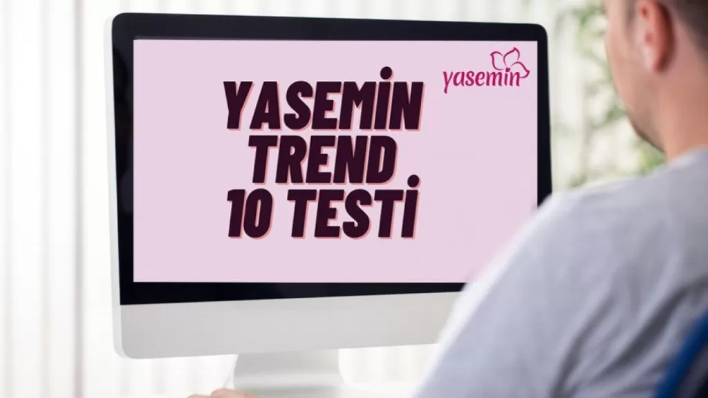 ne kadar gundem kurdusun kendinize guveniyorsaniz yasemintrend10 testini cozmeye hazir olun ttC4UYcJ