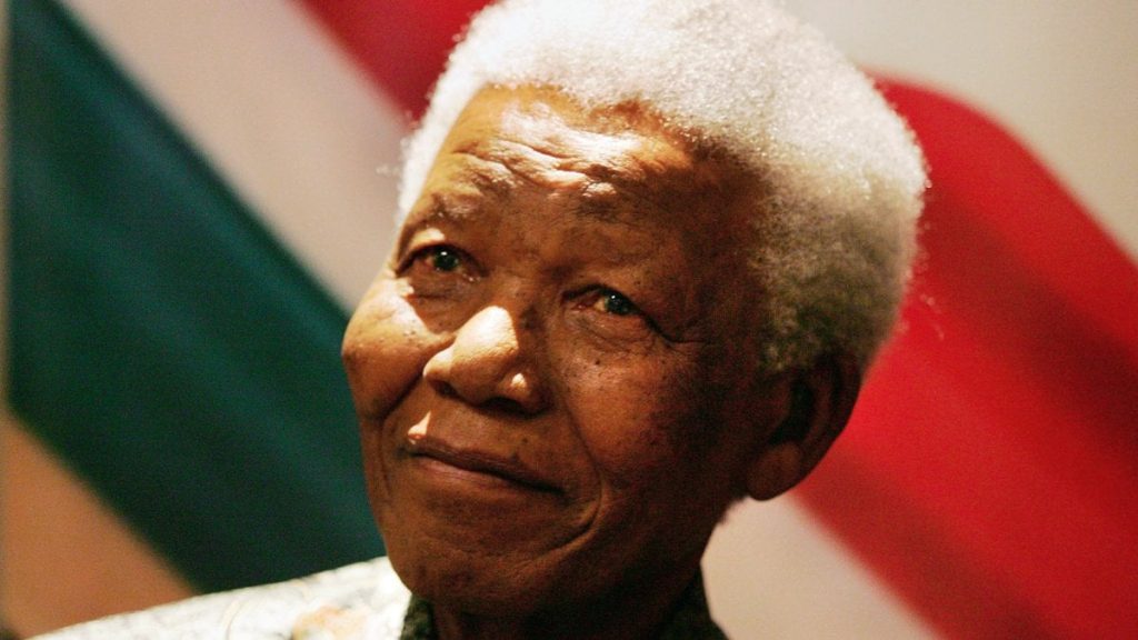 nelson mandela kimdir 2JbxiDyE