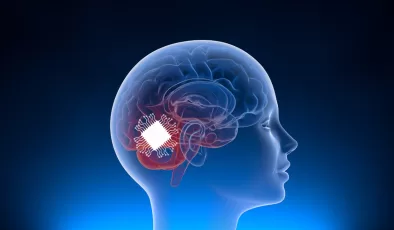 Neuralink takılan ilk hastasının düşünceyle bilgisayarı kontrol ettiği videosu yayınlandı
