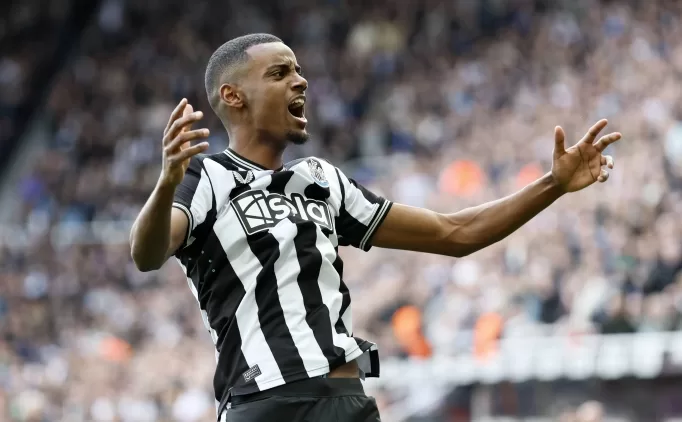 newcastle uniteddan cilgin geri donus DcnDYtOP jpg