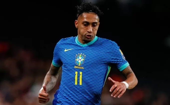 newcastlein 80 milyon euroluk transferine ffp engeli mm6k9hgq jpg