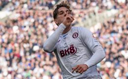 Nicolo Zaniolo’ya büyük övgü!