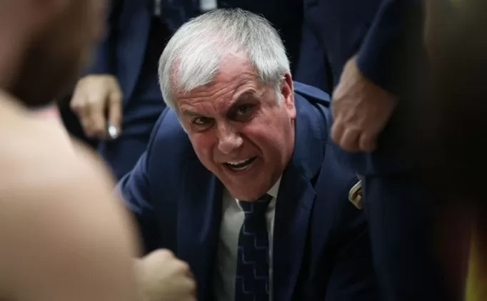 obradovic savsaklayani affetmem kenara alirim 8j9uqT4l jpg
