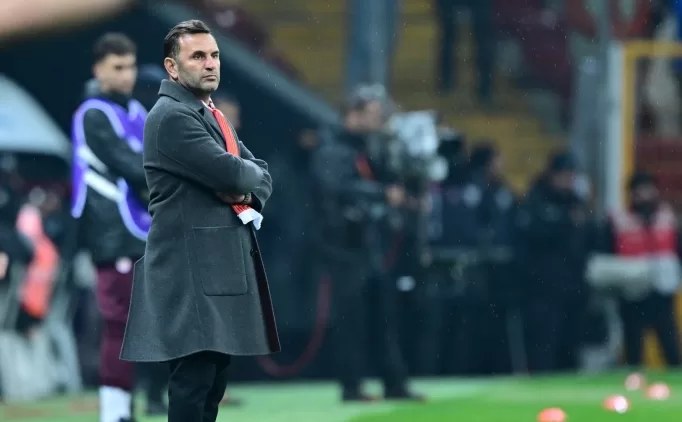 okan buruk onay verdi besiktasin eski yildizi yolda tpscrvAD jpg