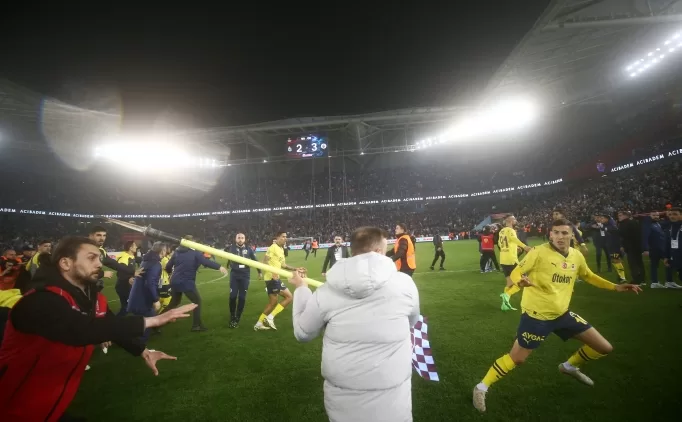 olayli macin sevkleri ne vakit aciklanacak lRPzRvBV jpg