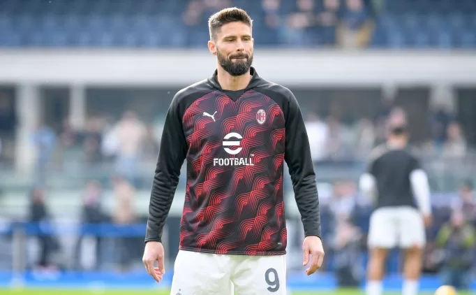 olivier giroud mls yolcusu ewipjACI jpg