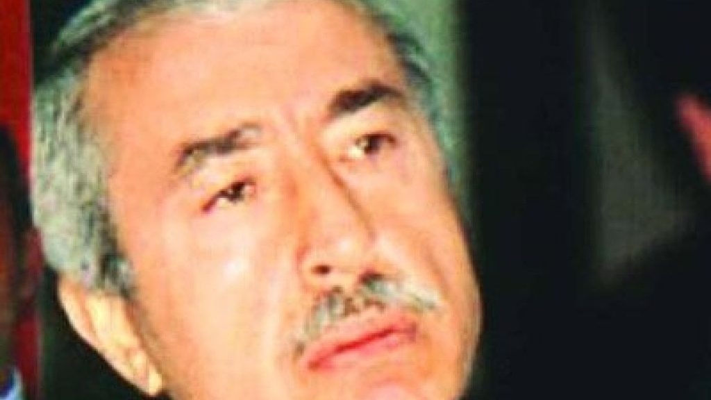 omer lutfi topal kimdir dpvQfe7T