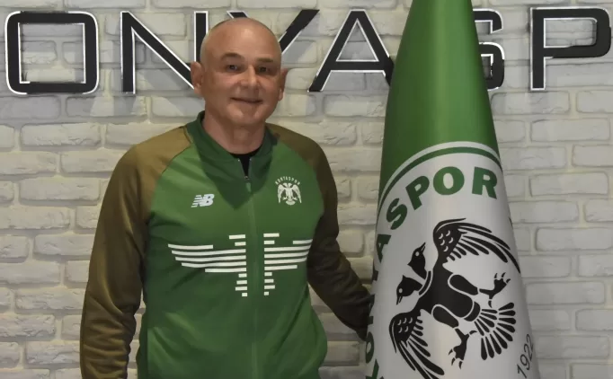 omerovic trabzonsporu yenmemiz sart 5F9hrBTM jpg