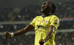 Osayi-Samuel için olay kelamlar: “Transferinden vazgeçin!”