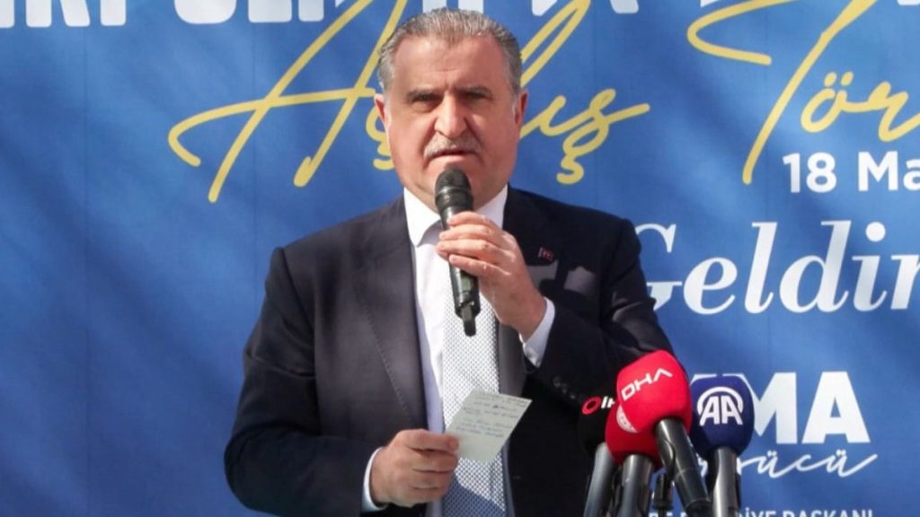 osman askin bak bize calisan adam lazim tatile giden degil sIV5Inff