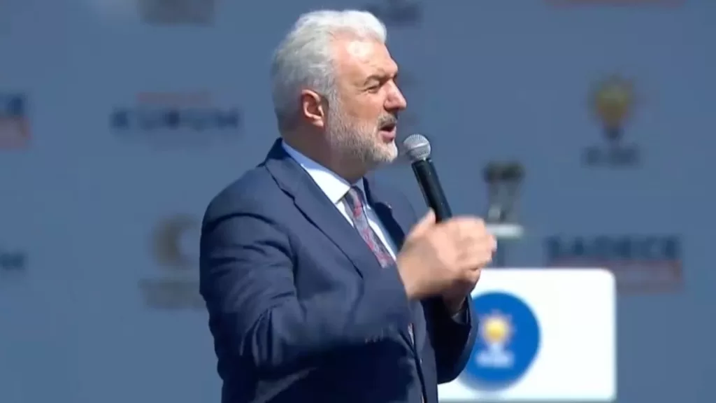 osman nuri kabaktepe istanbulun kaybedecek bir 5 yili daha yok biz kazaninca 39 ilcemizin YzIDlvrx