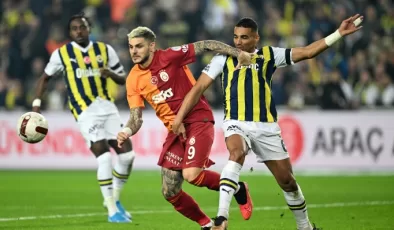 Osman Şenher: “Toplumu futbol ile kutuplaştırıyorlar”